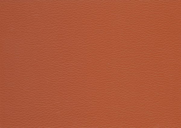 Jupiter Crib5 Vinyl 140cm w Col. Paprika